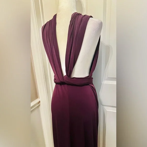 Magic Dress - Picture 5 of 9